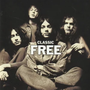 Classic Free