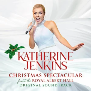 Christmas Spectacular