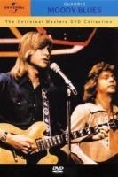 The Moody Blues - The Universal Masters DVD