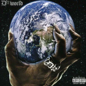 D12 World