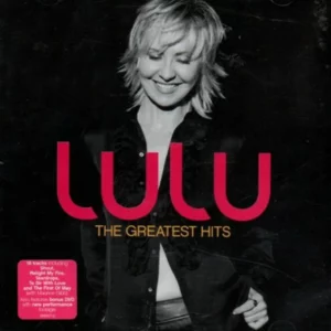 Greatest Hits