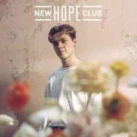 New Hope Club - Reece Edition