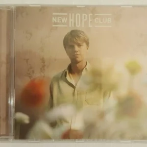 New Hope Club