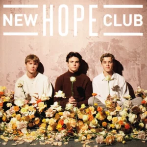 New Hope Club