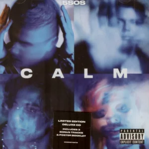 Calm