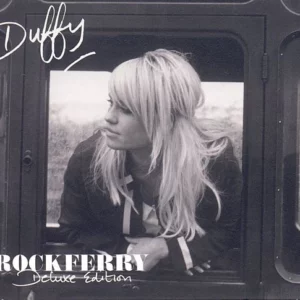 Rockferry