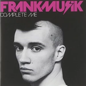 Complete Me