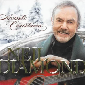 Acoustic Christmas