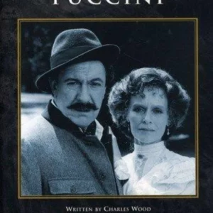 Puccini