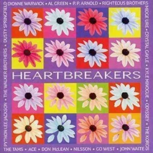 Heartbreakers