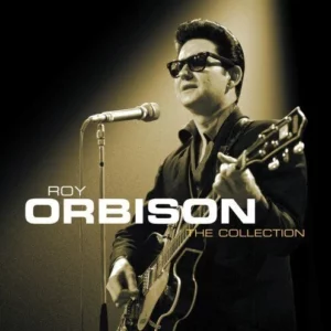 The Collection - Roy Orbison