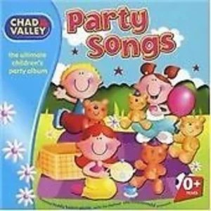 Party Songs