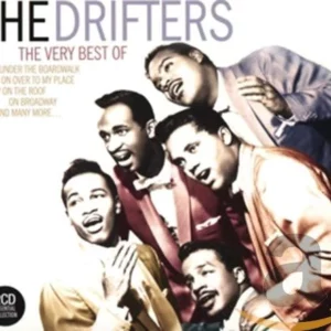 The Very Best Of