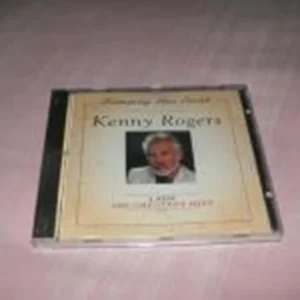 His Greatest Hits