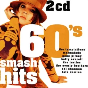 60s Smash Hits