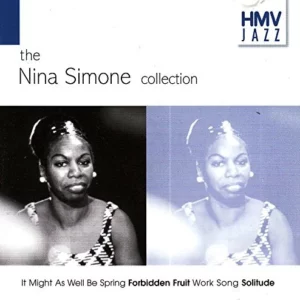 The Nina Simone Collection