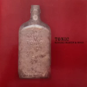 Tonic