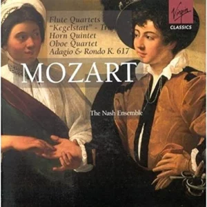 Chamber Music
