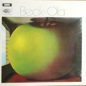 Beck-Ola