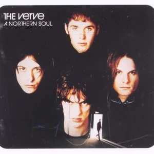 A Northern Soul
