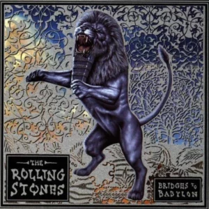 Bridges To Babylon