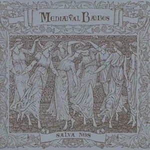Salva Nos