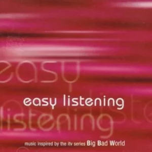 Easy Listening