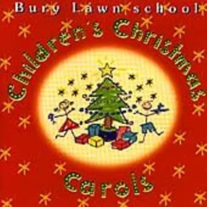 Childrens Christmas Carols