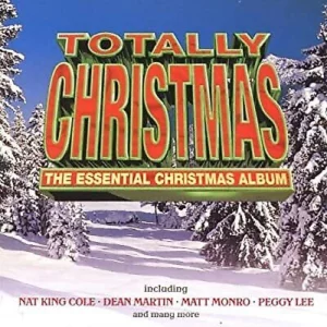 Totally Christmas