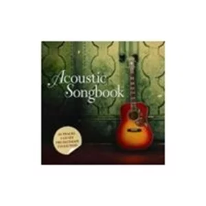 Acoustic Songbook