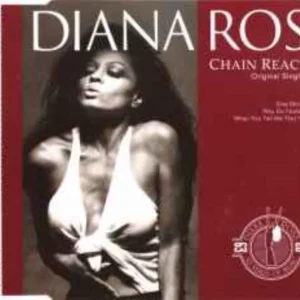 Chain Reaction (Original Single Version)