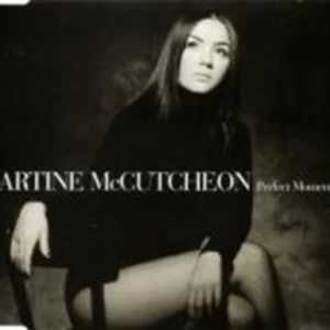 Martine McCutcheon - Perfect Moment