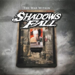 The War Within