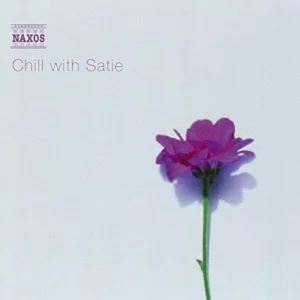 Chill With Satie