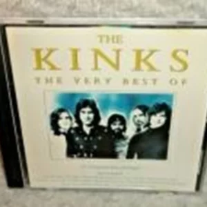 Very Best of