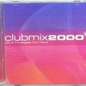 Club Mix 2000