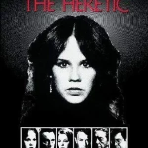 Exorcist 2 - The Heretic