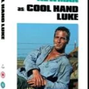 Cool Hand Luke