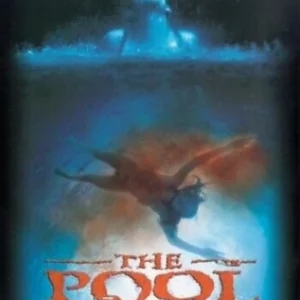 The Pool