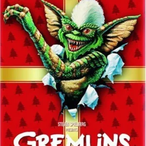 Gremlins