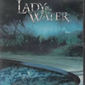 Lady in the Water