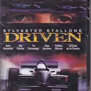 Driven