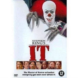It