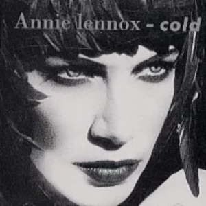 Annie Lennox - Cold