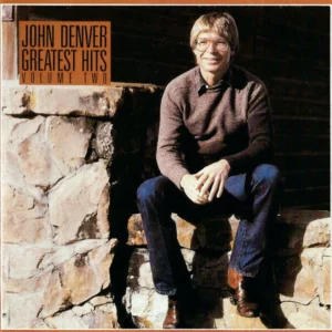 John Denver Hits