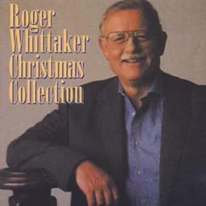 Christmas Collection