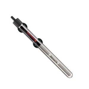 Interpet Deltatherm Aquarium Heater 100W Black