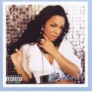 Murder Inc