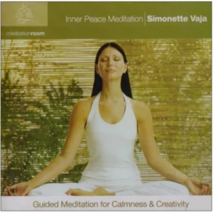 Inner Peace Meditation