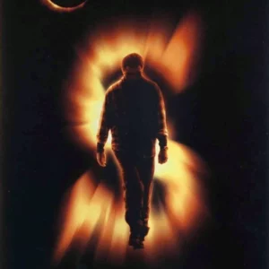 Buried Secret of M Night Shyamalan